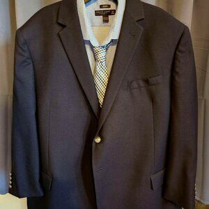 Joseph Abboud Sport Coat